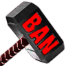 BAN_BAN