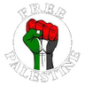 free_palestine