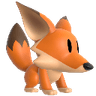 zeldafoxxoHD