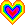 rainbow_heart