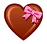 chocolateheart