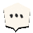 bubble_buh