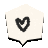 bubble_emptyheart