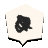 bubble_flustered