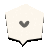 bubble_pinkheart