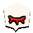 bubble_redeye