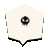 bubble_skull