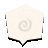 bubble_spiral