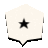 bubble_star