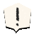bubble_warn