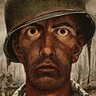 hundredyardstare
