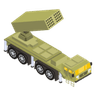 emoji_95