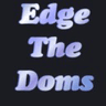 TM_edgethedom