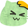 808365343516000347_webp_upscayl_