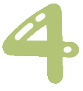 4StickerNoStickerbyAiandAiko