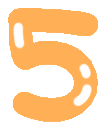 5StickerNoStickerbyAiandAiko