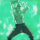 hakaridance