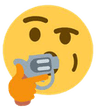 suicider