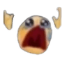 cry
