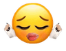 badbitch