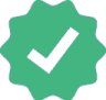 v_verified