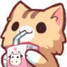 TM_nekocatsip