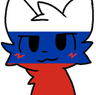 russia