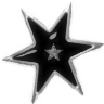 blackstar000