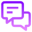 NA_DialogPurple_