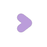 purple_arrow1