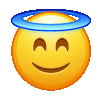 halo