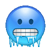 cold