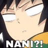 nani