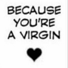 reason