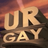 gay