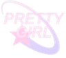 prettygirl
