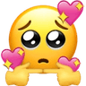 UwU