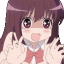 IWANTSQUISH