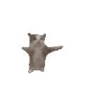 eeee