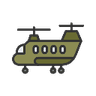 emoji_99