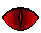 z_Red_Eye