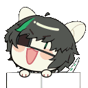 emoji_2