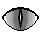 z_whiteeye