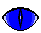 z_blueeye