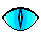 z_neonblueeye