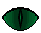 z_darkgreeneye