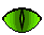 z_greeneye