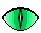 z_neoneye