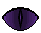 z_darkpurple