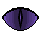 z_purpleeye